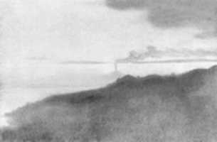 ดาวน์โหลดฟรี Casamicciola As Seen จากเกาะ Ischia รูปถ่ายหรือรูปภาพฟรีที่จะแก้ไขด้วยโปรแกรมแก้ไขรูปภาพออนไลน์ GIMP