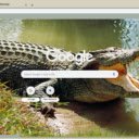 Ca Sau  screen for extension Chrome web store in OffiDocs Chromium