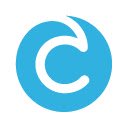 Cascade Reading  screen for extension Chrome web store in OffiDocs Chromium