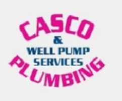 Free download Casco Plumbing and Well Pump Services free photo or picture to be edited with GIMP online image editor