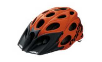 Free download CASCOS ( 67) free photo or picture to be edited with GIMP online image editor