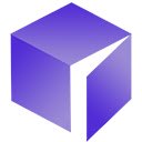 Casdoor Browser Plugin  screen for extension Chrome web store in OffiDocs Chromium