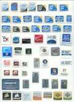 Free download Case Badges free photo or picture to be edited with GIMP online image editor