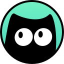 Layar Case Cat Text Converter untuk ekstensi toko web Chrome di OffiDocs Chromium