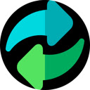 Case Converter  screen for extension Chrome web store in OffiDocs Chromium