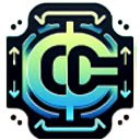 Case Converter Upper Case to Lower Case  screen for extension Chrome web store in OffiDocs Chromium