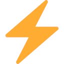 CasEel  screen for extension Chrome web store in OffiDocs Chromium