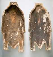 Free download Case for Victual Goose Mummy free photo or picture to be edited with GIMP online image editor