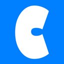 Caseify  screen for extension Chrome web store in OffiDocs Chromium