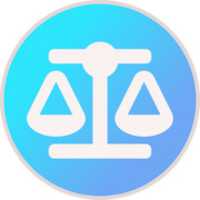 Free download Case Law Skill free photo or picture to be edited with GIMP online image editor