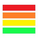 Case List Organizer  screen for extension Chrome web store in OffiDocs Chromium