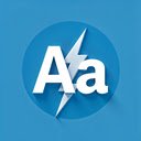 CaseMaster  screen for extension Chrome web store in OffiDocs Chromium