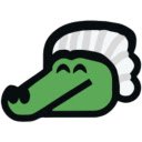 CaseSnappy Summarizer: AI Powered Legal Insights  screen for extension Chrome web store in OffiDocs Chromium