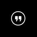 Casey IRAC  screen for extension Chrome web store in OffiDocs Chromium