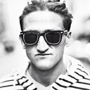 Casey Neistat  screen for extension Chrome web store in OffiDocs Chromium