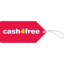 صفحه نمایش Cash4free برای افزونه فروشگاه وب Chrome در OffiDocs Chromium