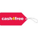 Cash4free-Bildschirm für die Erweiterung des Chrome-Webshops in OffiDocs Chromium