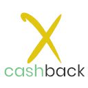 Alerta de cashback por tela xcashback.ro para extensão da loja virtual do Chrome no OffiDocs Chromium