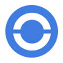 Cashback bot.com  screen for extension Chrome web store in OffiDocs Chromium