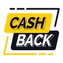 CashbackCalc  screen for extension Chrome web store in OffiDocs Chromium