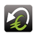 CashbackDeals.de Cashback Melder  screen for extension Chrome web store in OffiDocs Chromium