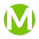 Cashback DE Bestshopping  screen for extension Chrome web store in OffiDocs Chromium