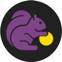Cashback Express More shops, Bigger rewards  screen for extension Chrome web store in OffiDocs Chromium