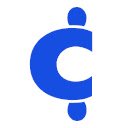 CashbackFan  screen for extension Chrome web store in OffiDocs Chromium