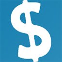ໜ້າຈໍ Cashback Index ສຳລັບສ່ວນຂະຫຍາຍ Chrome web store ໃນ OffiDocs Chromium