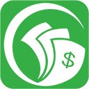 Cashback Monitor  screen for extension Chrome web store in OffiDocs Chromium