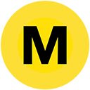 Cash Back Service Megabonus  screen for extension Chrome web store in OffiDocs Chromium