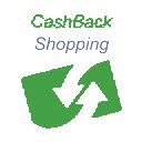 Cashbackshopping.ro  screen for extension Chrome web store in OffiDocs Chromium