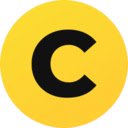 CashBee – OffiDocs Chromium의 Chrome 확장 웹 스토어에 대한 캐시백 서비스 화면