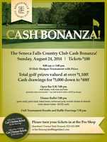 Free download cash-bonanza-2015 free photo or picture to be edited with GIMP online image editor