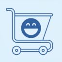 CashCart  screen for extension Chrome web store in OffiDocs Chromium