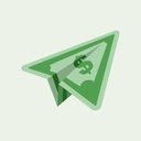 CashCash  screen for extension Chrome web store in OffiDocs Chromium