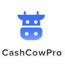 ໜ້າຈໍ CASHCOWPRO ສໍາລັບສ່ວນຂະຫຍາຍ Chrome web store ໃນ OffiDocs Chromium