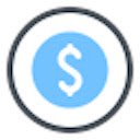 Cash Flow  screen for extension Chrome web store in OffiDocs Chromium