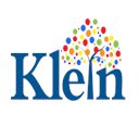 Cash For Klein  screen for extension Chrome web store in OffiDocs Chromium