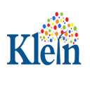 Cash For Klein  screen for extension Chrome web store in OffiDocs Chromium