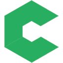 Екран Cashgoback.pl для розширення Веб-магазин Chrome у OffiDocs Chromium