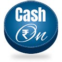 CashOn Your CashBack Agent!!  screen for extension Chrome web store in OffiDocs Chromium