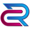 CashRonic Get cash back!  screen for extension Chrome web store in OffiDocs Chromium