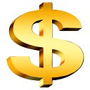 cashScan  screen for extension Chrome web store in OffiDocs Chromium
