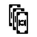 Cashtic Peer ATM Network Highlighter  screen for extension Chrome web store in OffiDocs Chromium