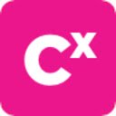 cashX: Cash Back  Coupon Automation  screen for extension Chrome web store in OffiDocs Chromium