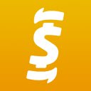 Cashy: Earn cashback!  screen for extension Chrome web store in OffiDocs Chromium