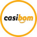 Casibom Renk Değiştirici  screen for extension Chrome web store in OffiDocs Chromium