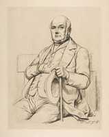 Free download Casimir le Conte, after Boulanger free photo or picture to be edited with GIMP online image editor