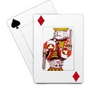 Casino  screen for extension Chrome web store in OffiDocs Chromium